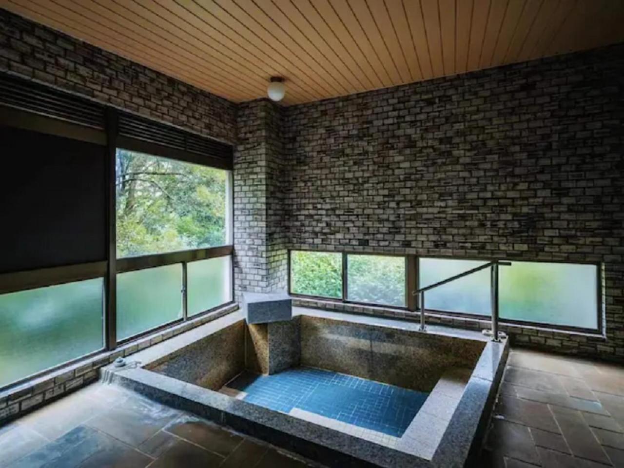 Izu One Club - Vacation Stay 10310V Futo Buitenkant foto