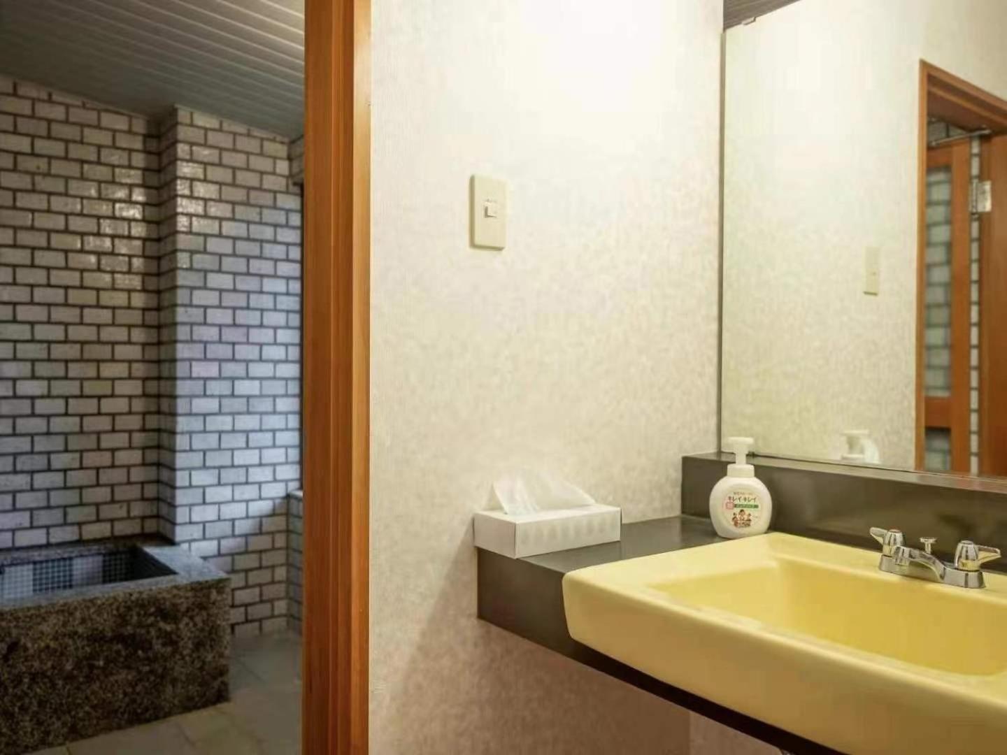 Izu One Club - Vacation Stay 10310V Futo Buitenkant foto