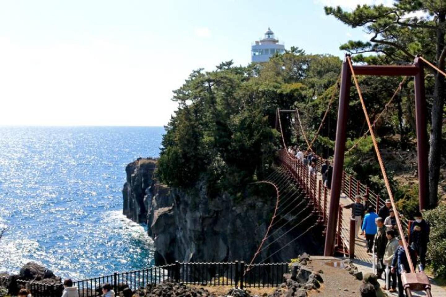 Izu One Club - Vacation Stay 10310V Futo Buitenkant foto