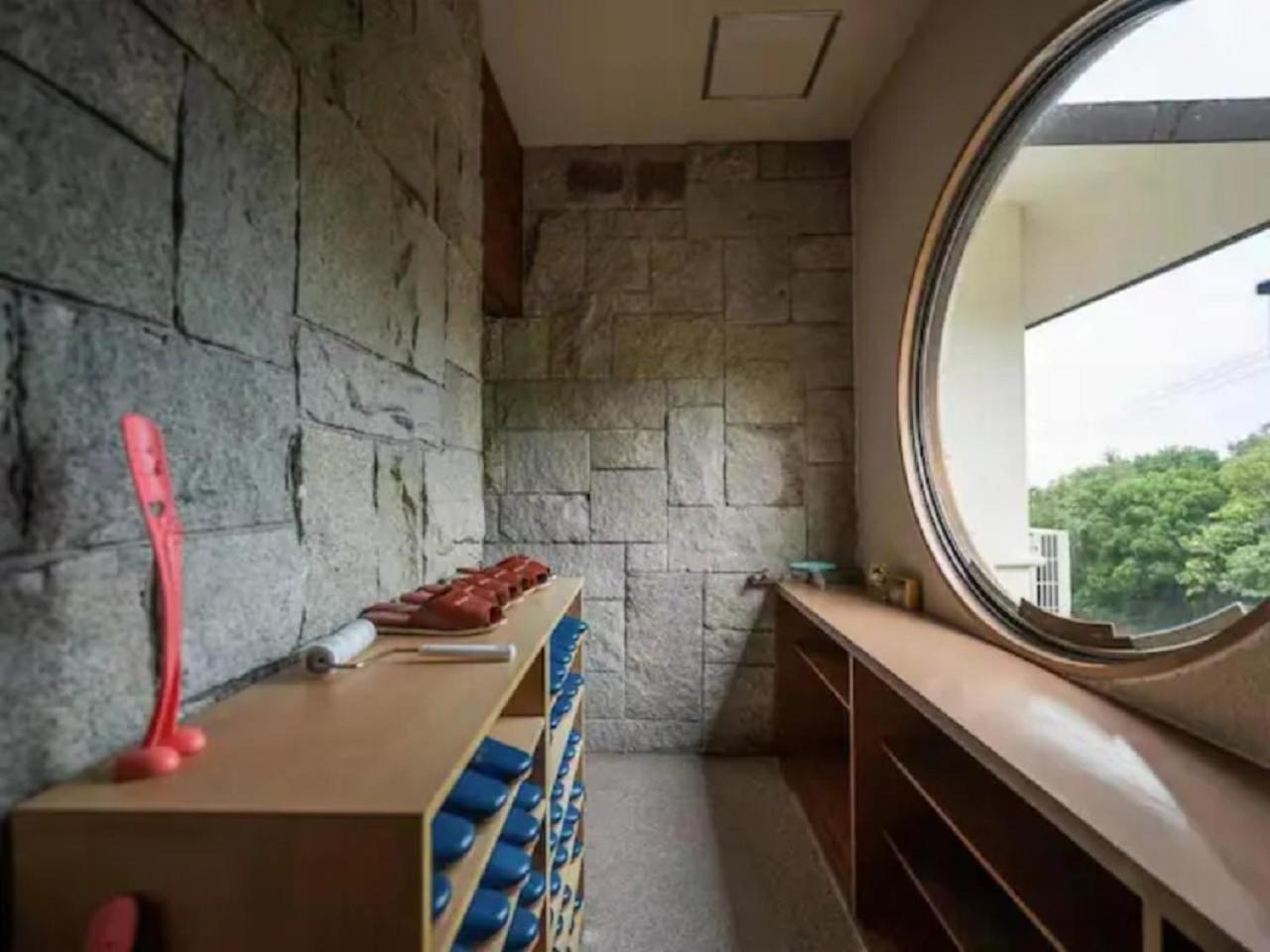 Izu One Club - Vacation Stay 10310V Futo Buitenkant foto